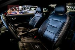 فۆرد مۆستانگ